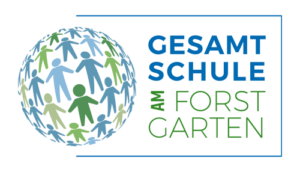 gesamtschule-am-forstgarten-kleve-logo