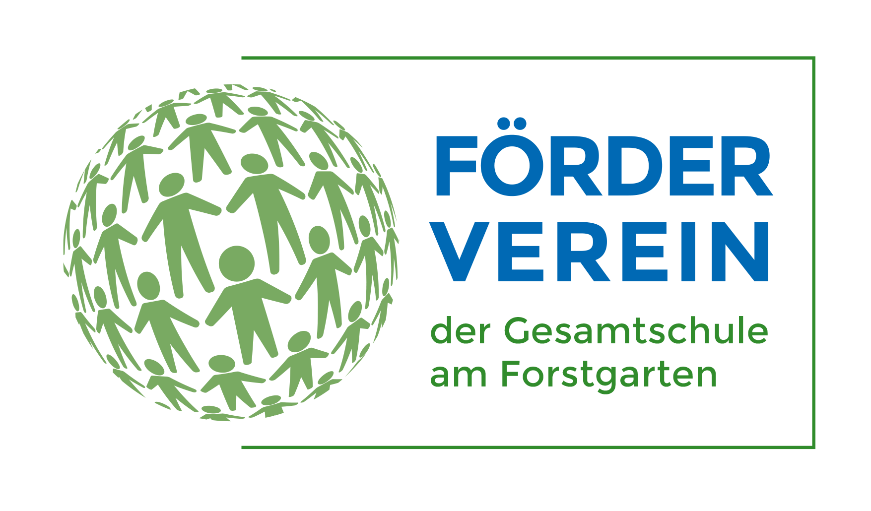 gesamtschule-am-forstgarten-kleve-foerderverein-logo