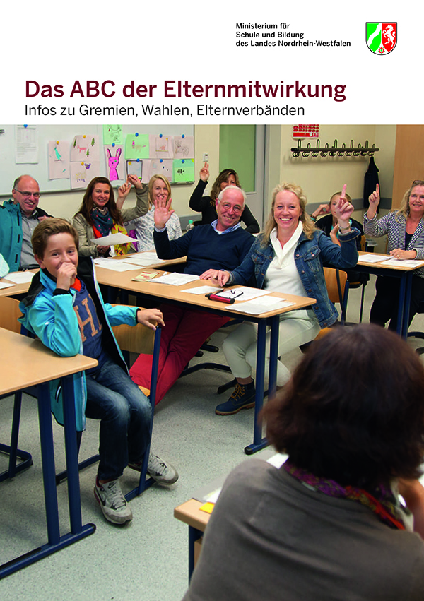 gesamtschule-am-forstgarten-kleve-abc-der-elternmitwirkung-titel