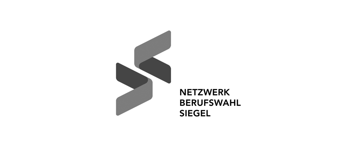 gesamtschule-am-forstgarten-zertifikat-netzwerk-berufswahl-siegel