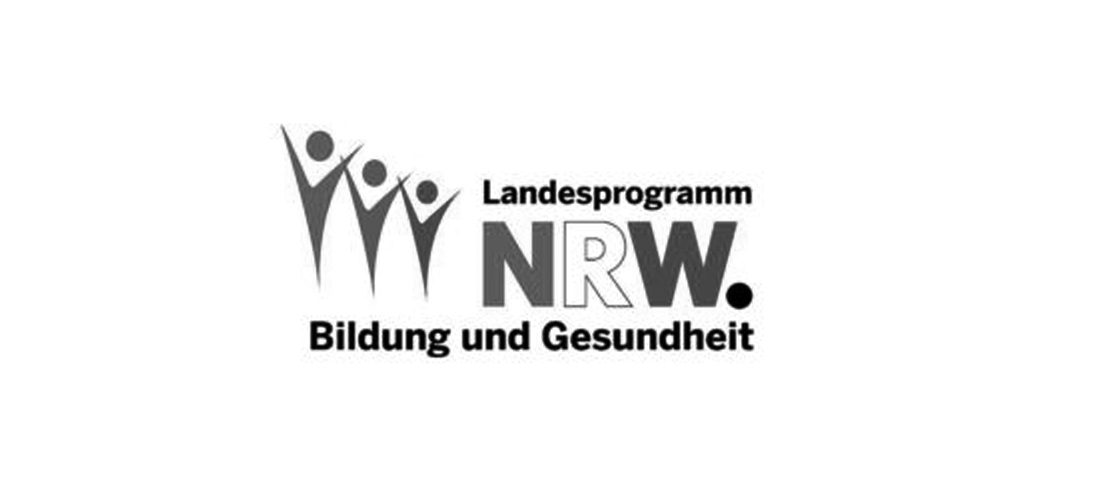 gesamtschule-am-forstgarten-kleve-zertifikat-landesprogramm-bildung-und-gesundheit