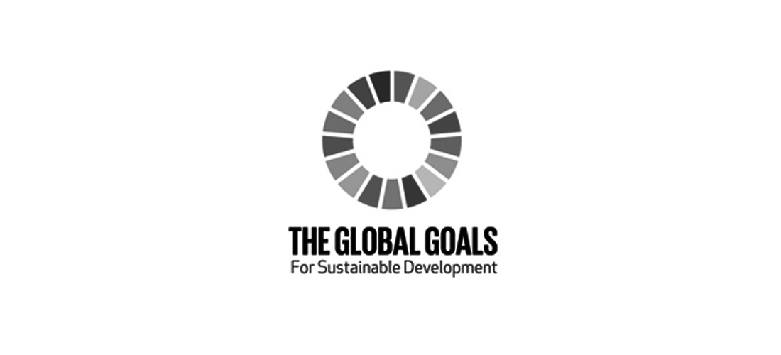 gesamtschule-am-forstgarten-kleve-zertifikat-global-goals
