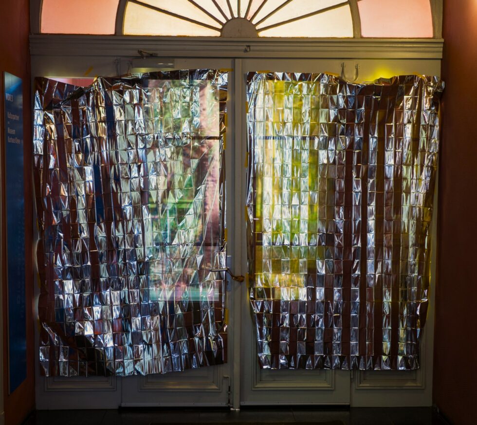 gesamtschule-am-forstgarten-schule-kunst-museum-2024