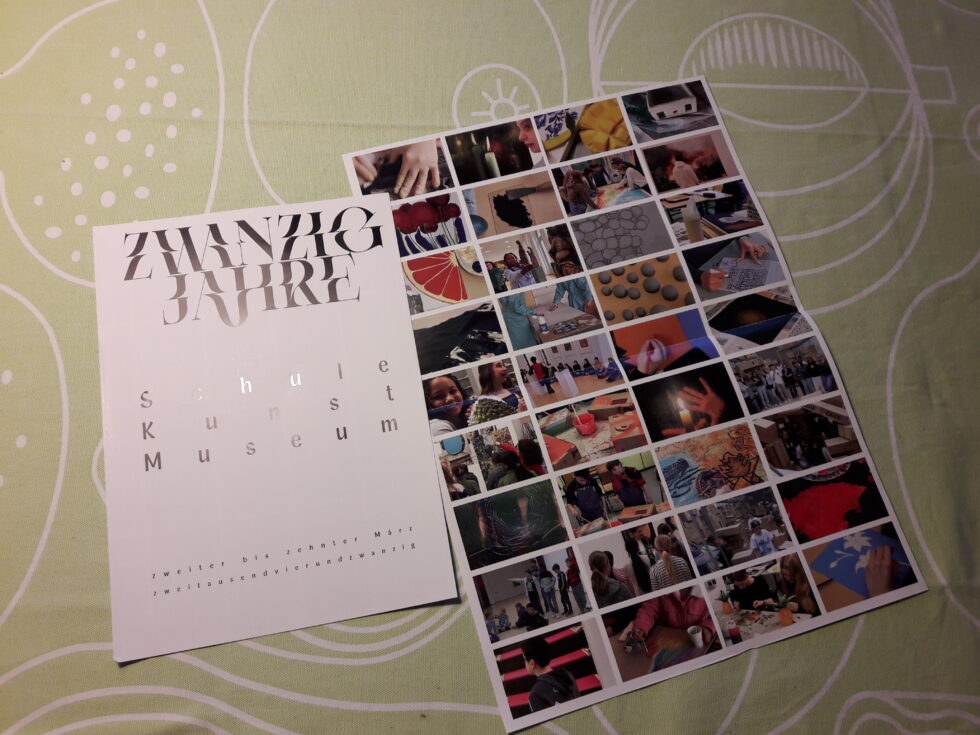 gesamtschule-am-forstgarten-schule-kunst-museum-2024