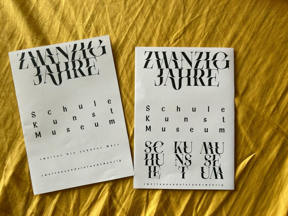 gesamtschule-am-forstgarten-schule-kunst-museum-2024