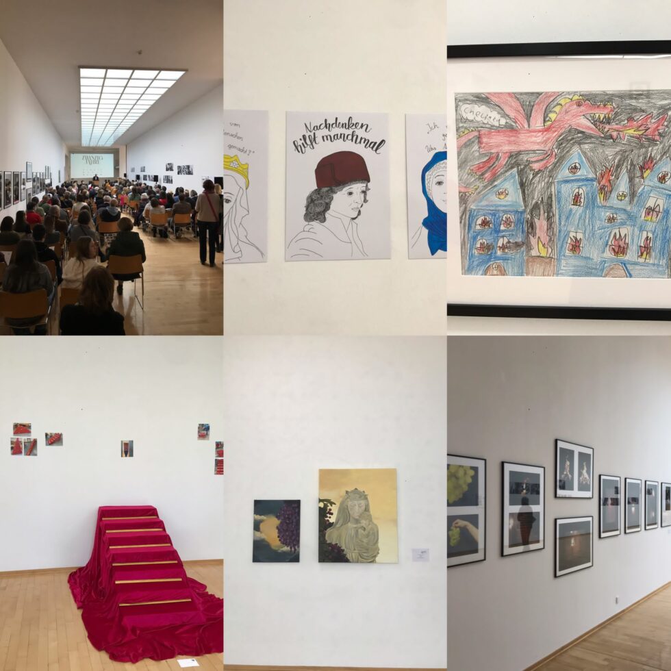 gesamtschule-am-forstgarten-schule-kunst-museum-2024