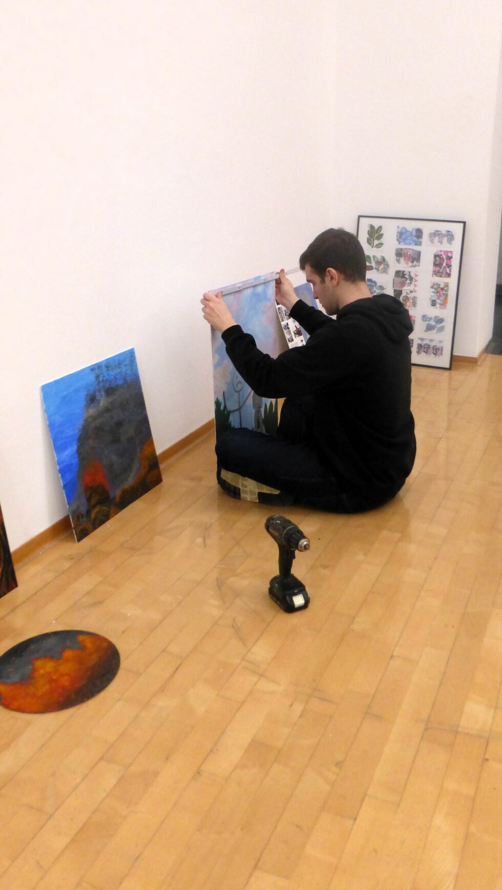 gesamtschule-am-forstgarten-schule-kunst-museum-2024