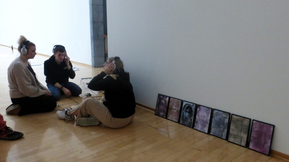 gesamtschule-am-forstgarten-schule-kunst-museum-2024