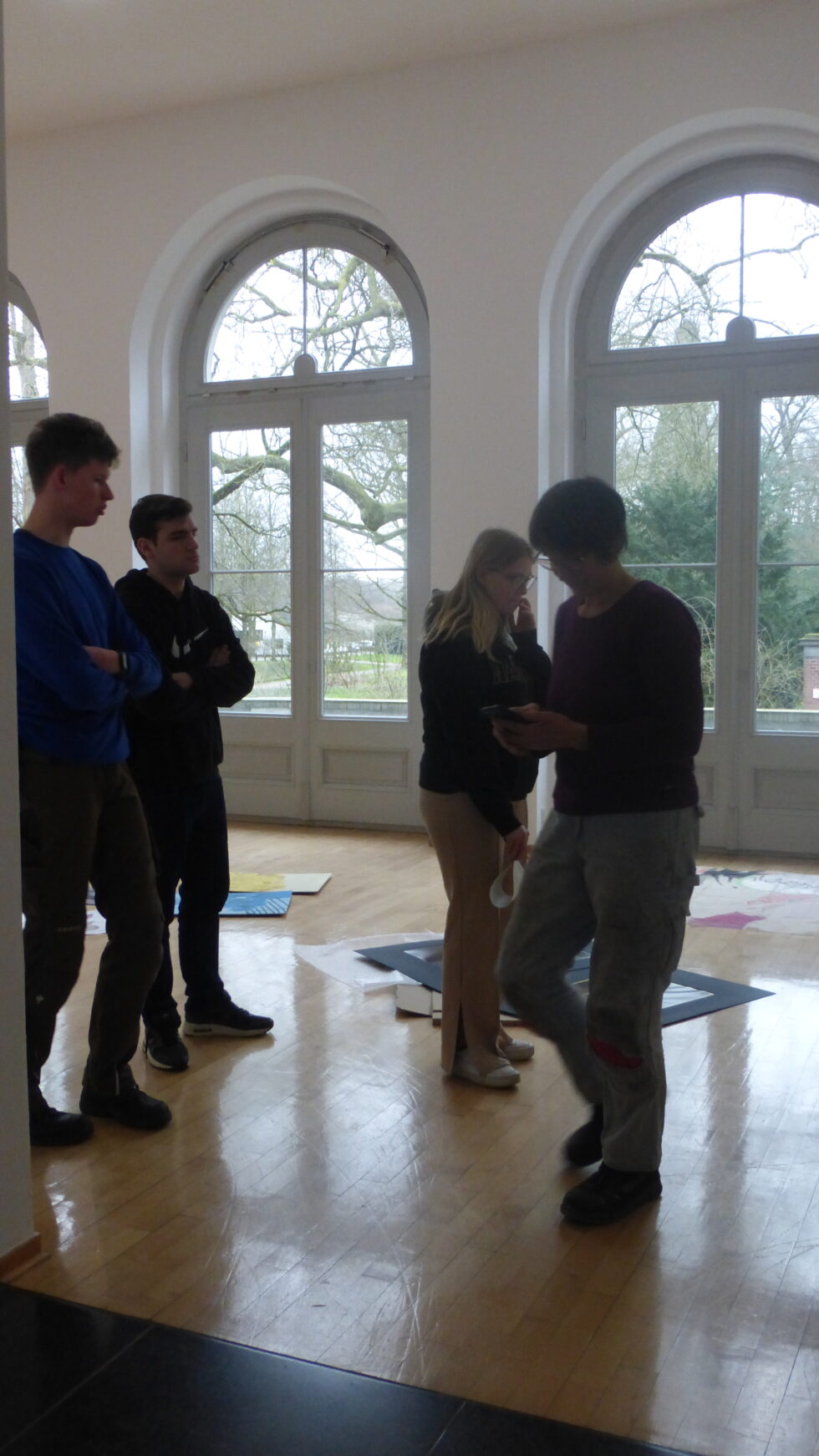 gesamtschule-am-forstgarten-schule-kunst-museum-2024