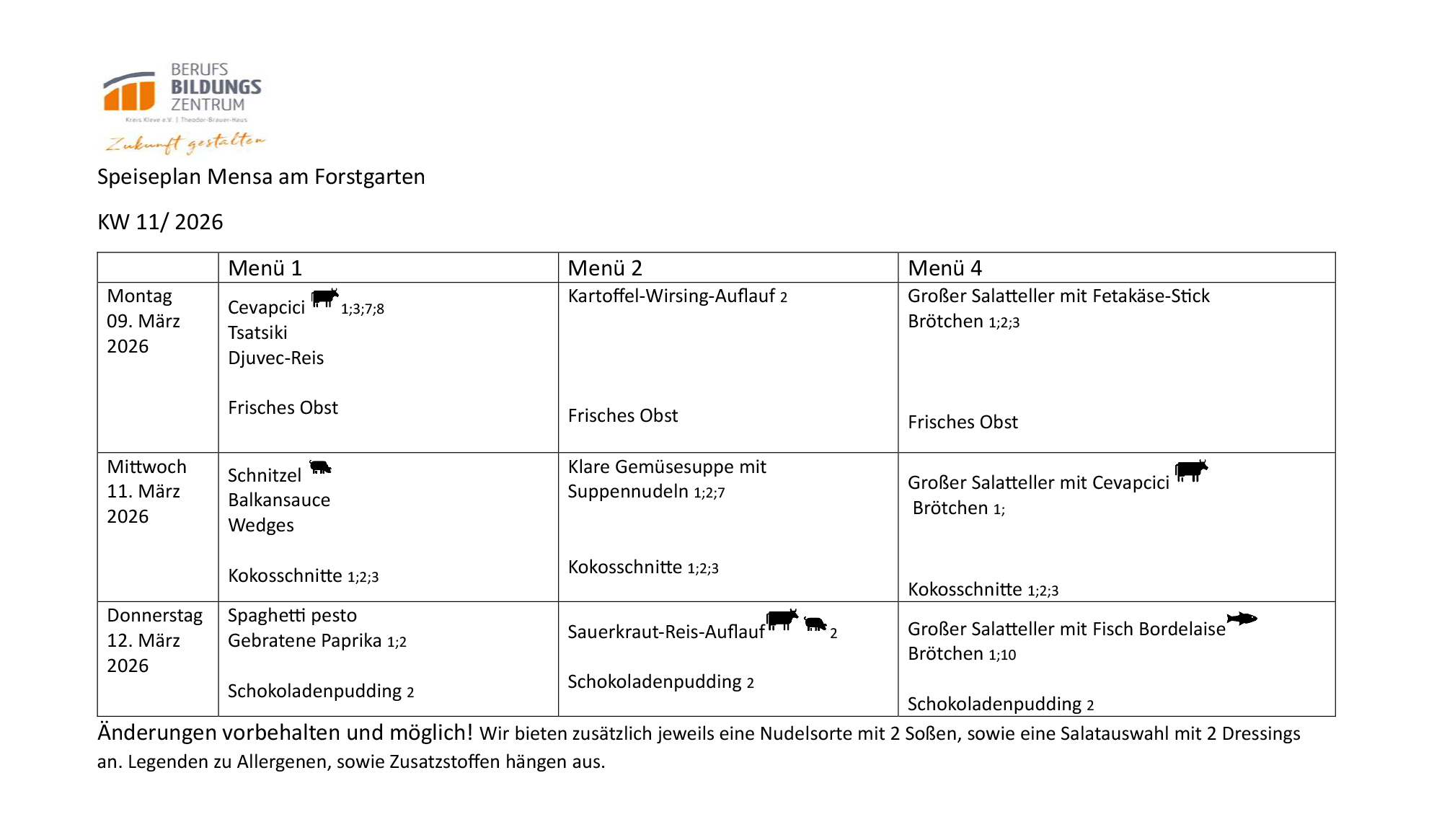 Essensplan KW11_26 gesamtschule_am_forstgarten-kleve-mensa-menueplan-kw02