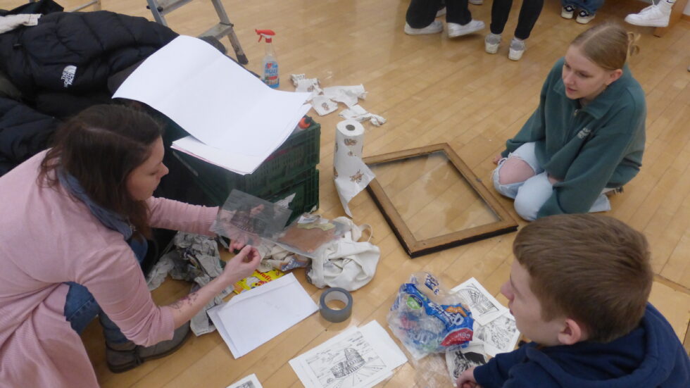 gesamtschule-am-forstgarten-schule-kunst-museum-2024