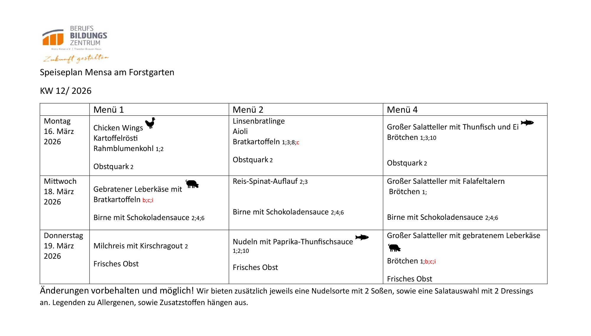 Essensplan KW 12_26 gesamtschule_am_forstgarten-kleve-mensa-menueplan-kw03