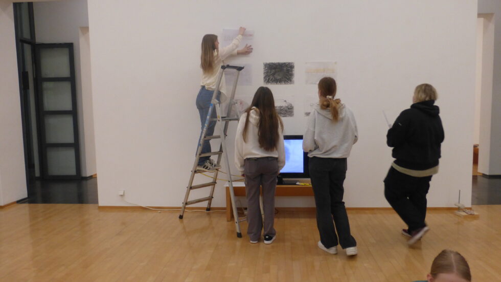 gesamtschule-am-forstgarten-schule-kunst-museum-2024