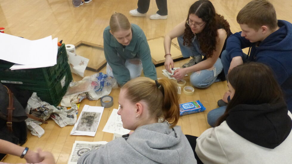 gesamtschule-am-forstgarten-schule-kunst-museum-2024