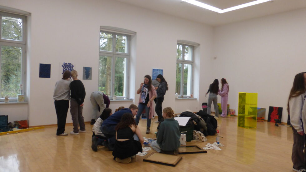 gesamtschule-am-forstgarten-schule-kunst-museum-2024