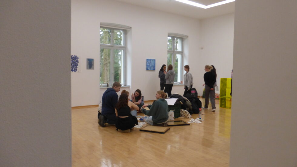 gesamtschule-am-forstgarten-schule-kunst-museum-2024