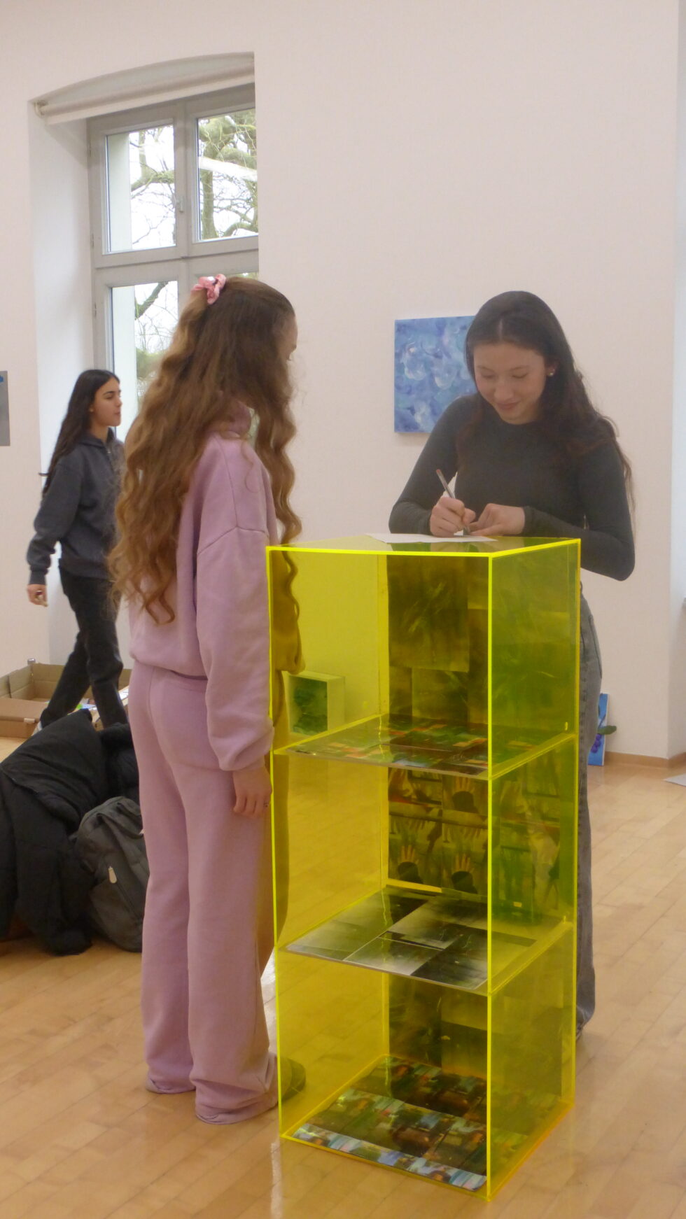 gesamtschule-am-forstgarten-schule-kunst-museum-2024