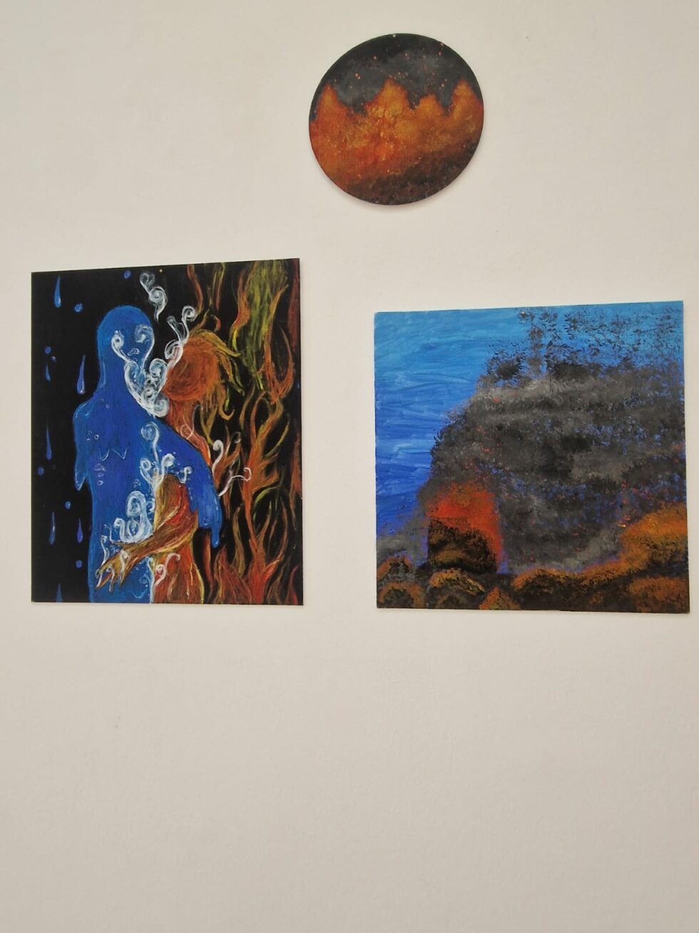 gesamtschule-am-forstgarten-schule-kunst-museum-2024