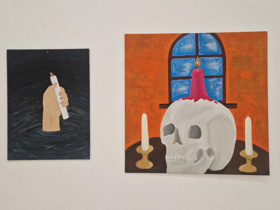 gesamtschule-am-forstgarten-schule-kunst-museum-2024