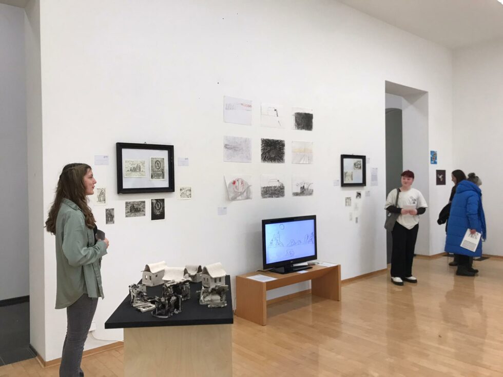 gesamtschule-am-forstgarten-schule-kunst-museum-2024