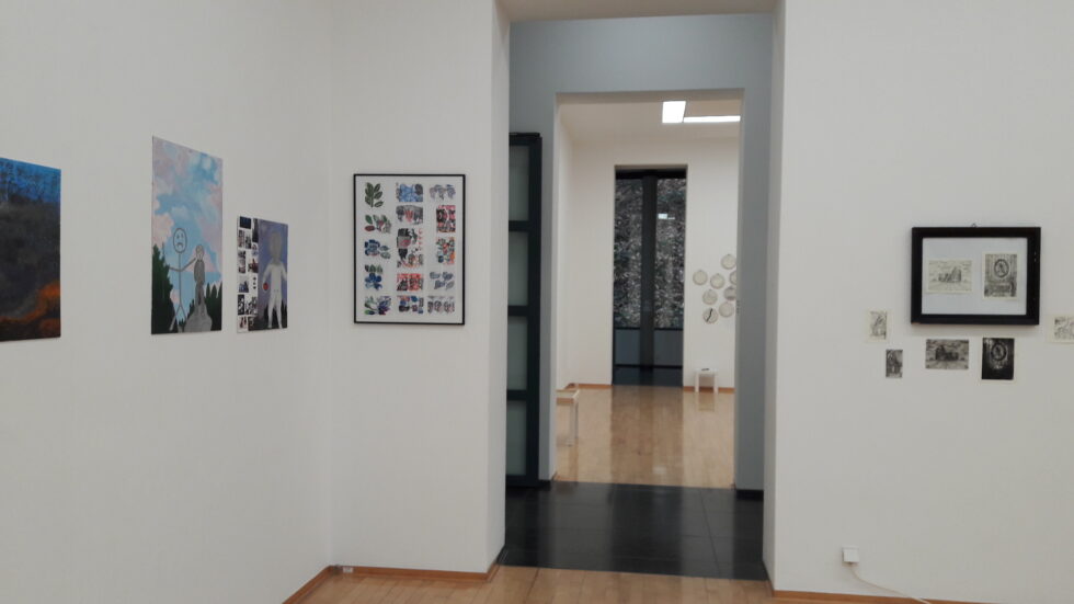 gesamtschule-am-forstgarten-schule-kunst-museum-2024