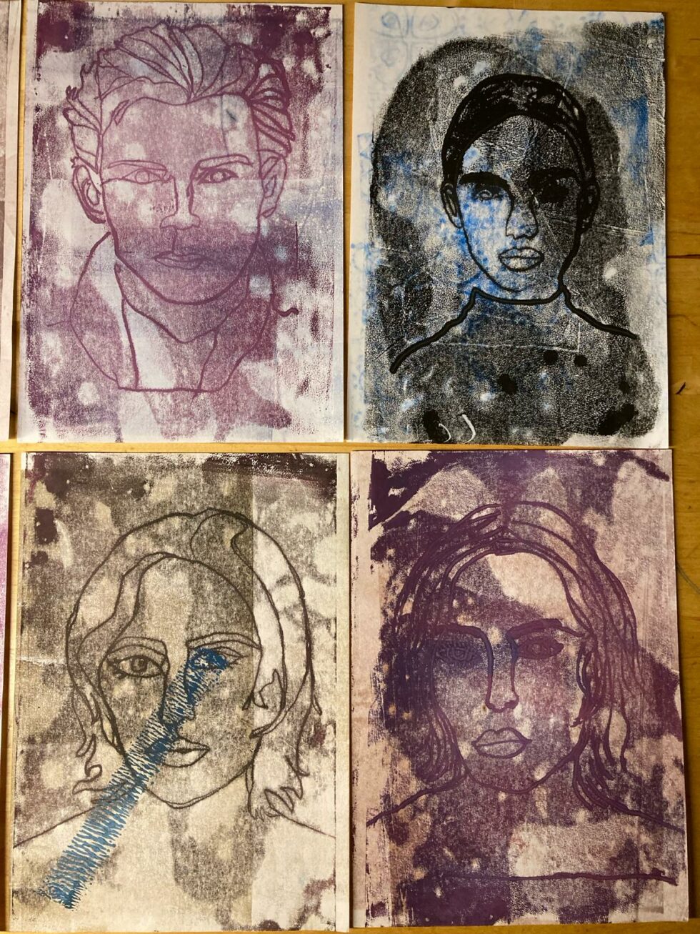 gesamtschule-am-forstgarten-schule-kunst-museum-2024