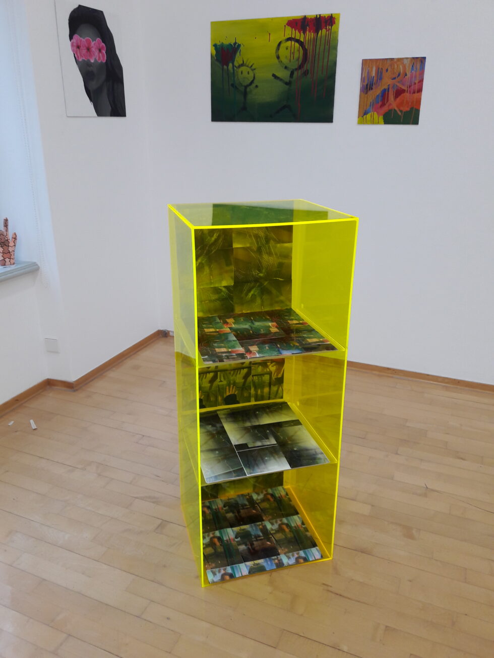 gesamtschule-am-forstgarten-schule-kunst-museum-2024