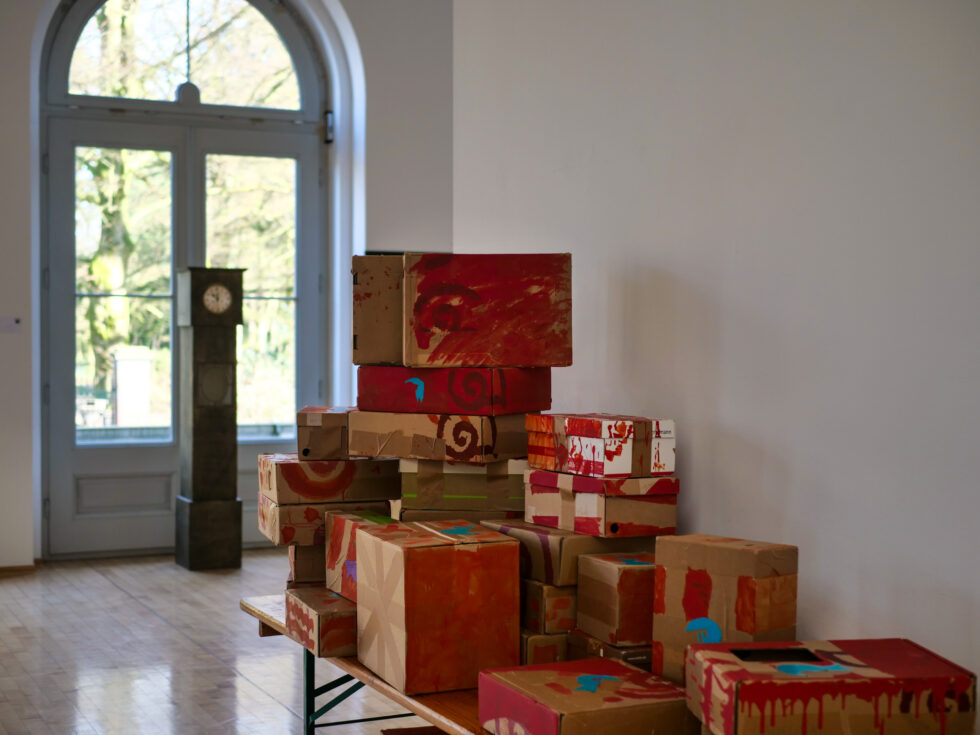 gesamtschule-am-forstgarten-schule-kunst-museum-2024