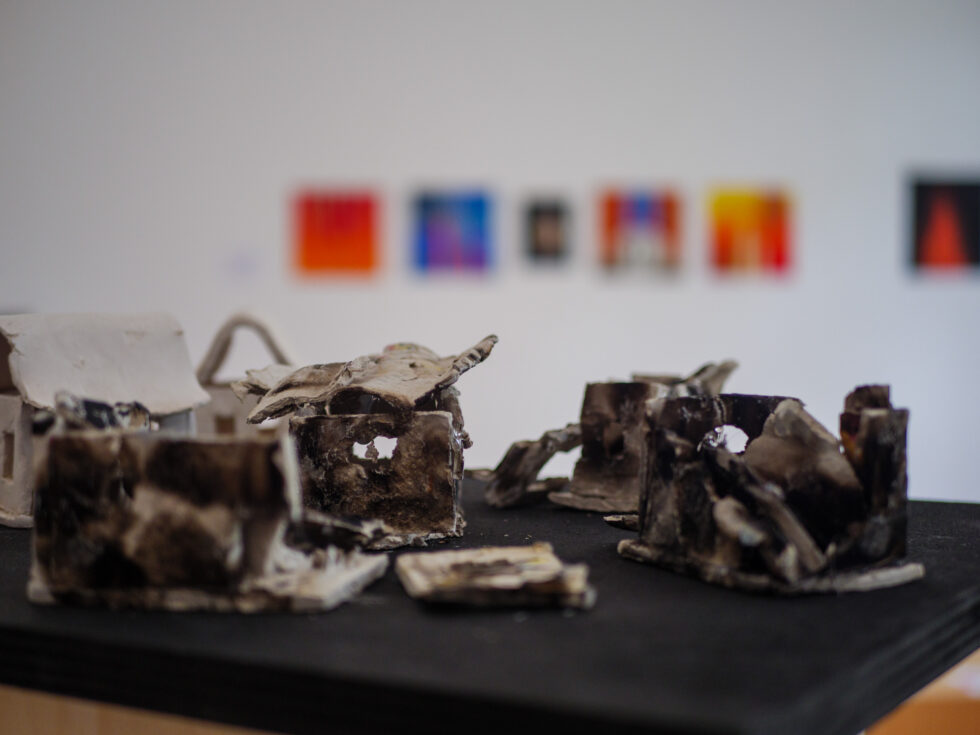 gesamtschule-am-forstgarten-schule-kunst-museum-2024