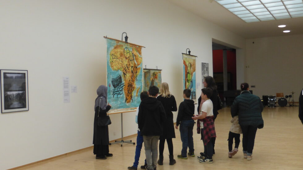 gesamtschule-am-forstgarten-schule-kunst-museum-2024