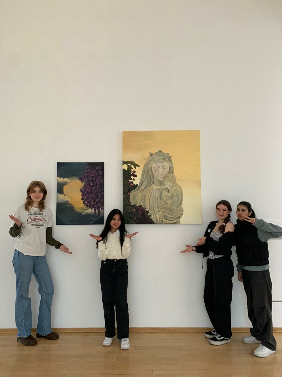 gesamtschule-am-forstgarten-schule-kunst-museum-2024