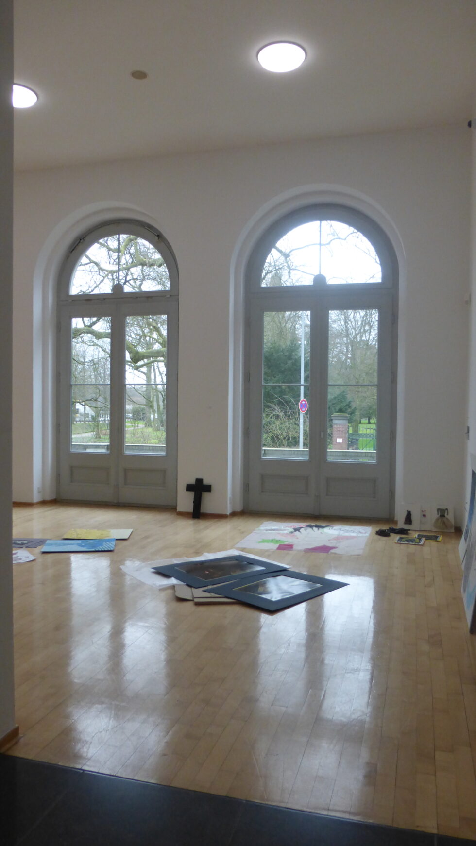 gesamtschule-am-forstgarten-schule-kunst-museum-2024