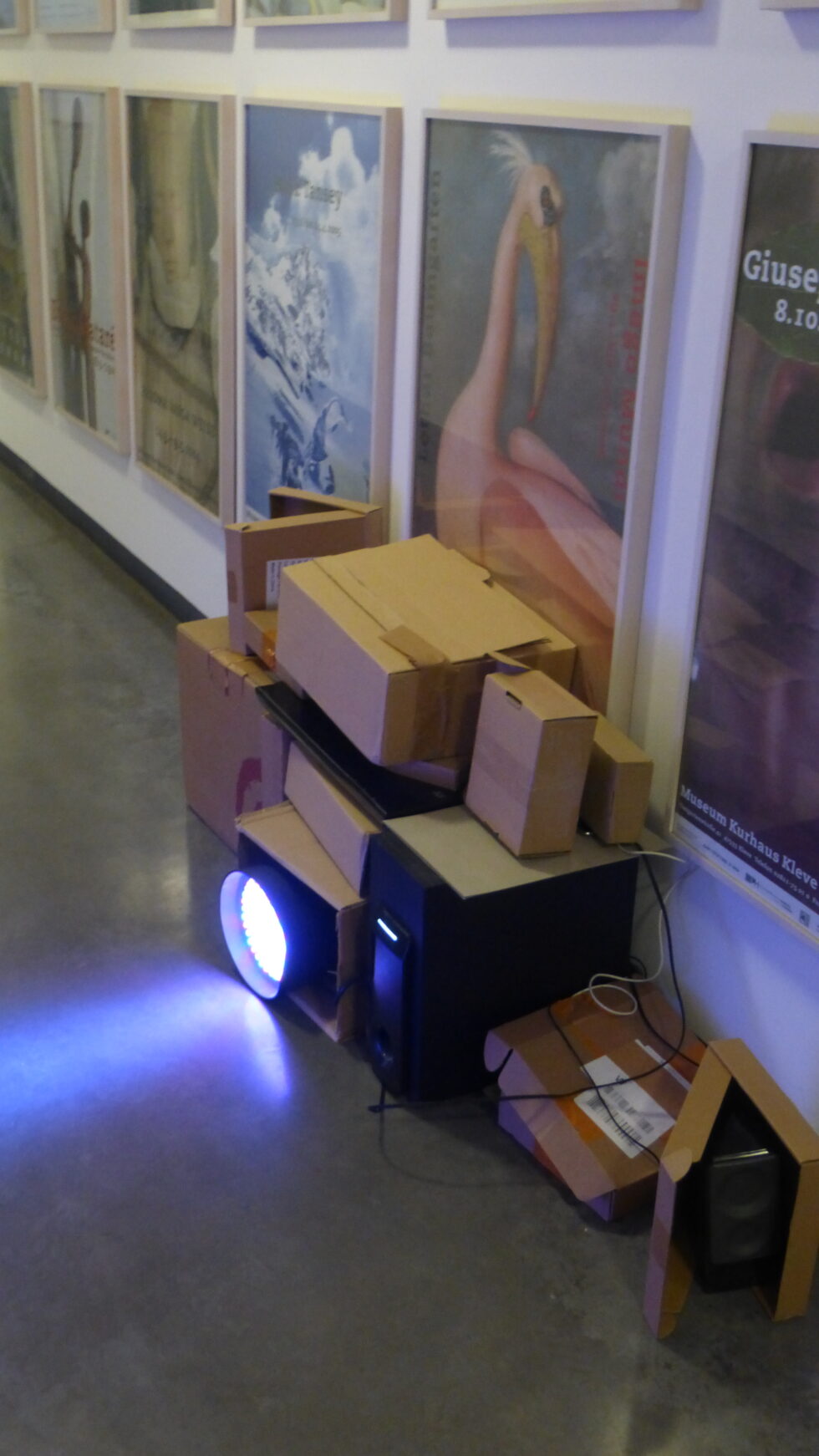 gesamtschule-am-forstgarten-schule-kunst-museum-2024