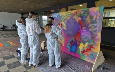 Schüler überlisten die KI