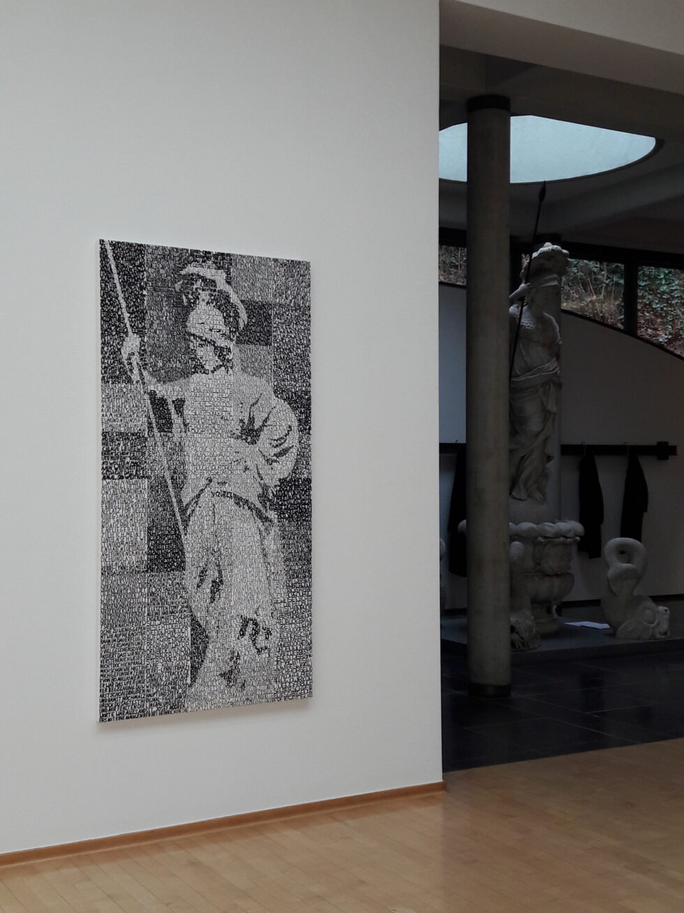 gesamtschule-am-forstgarten-schule-kunst-museum-2024