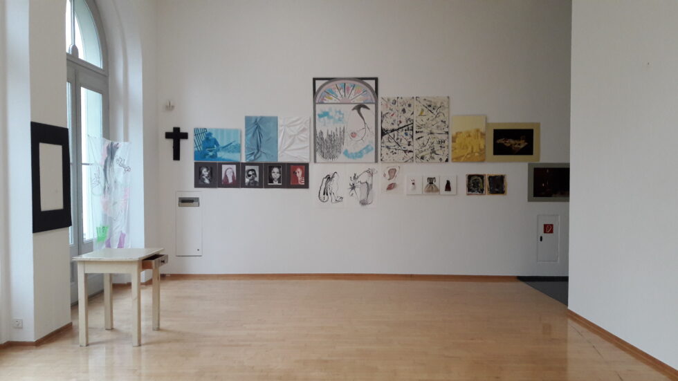 gesamtschule-am-forstgarten-schule-kunst-museum-2024