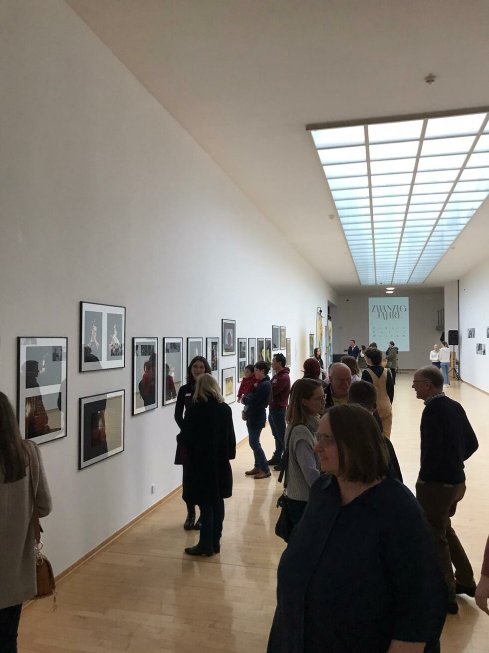 gesamtschule-am-forstgarten-schule-kunst-museum-2024