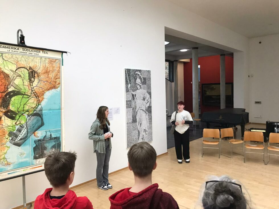 gesamtschule-am-forstgarten-schule-kunst-museum-2024