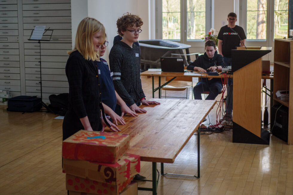 gesamtschule-am-forstgarten-schule-kunst-museum-2024