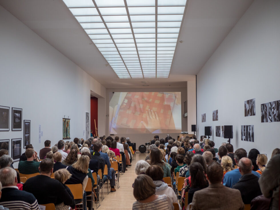 gesamtschule-am-forstgarten-schule-kunst-museum-2024