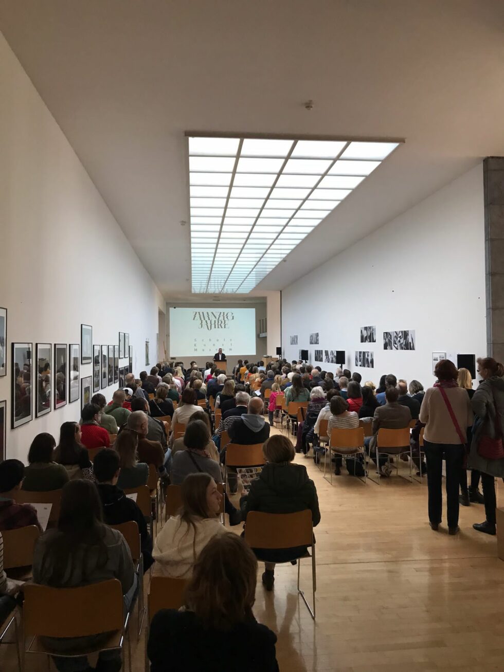 gesamtschule-am-forstgarten-schule-kunst-museum-2024