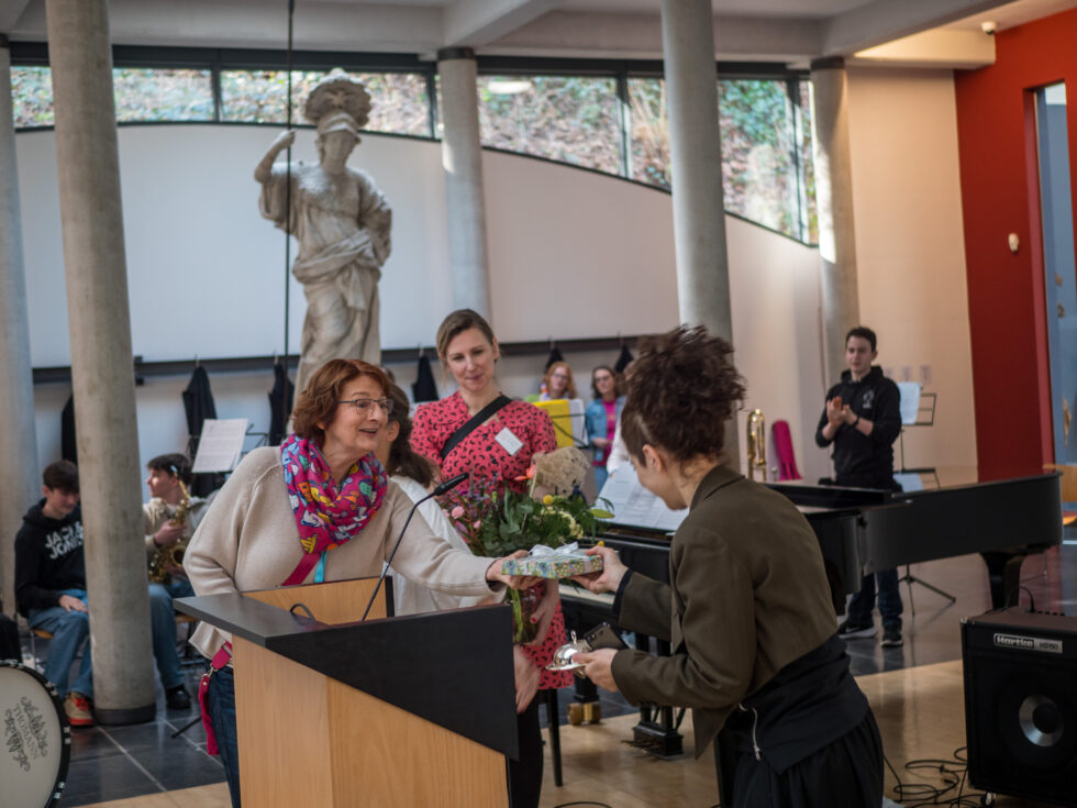 gesamtschule-am-forstgarten-schule-kunst-museum-2024