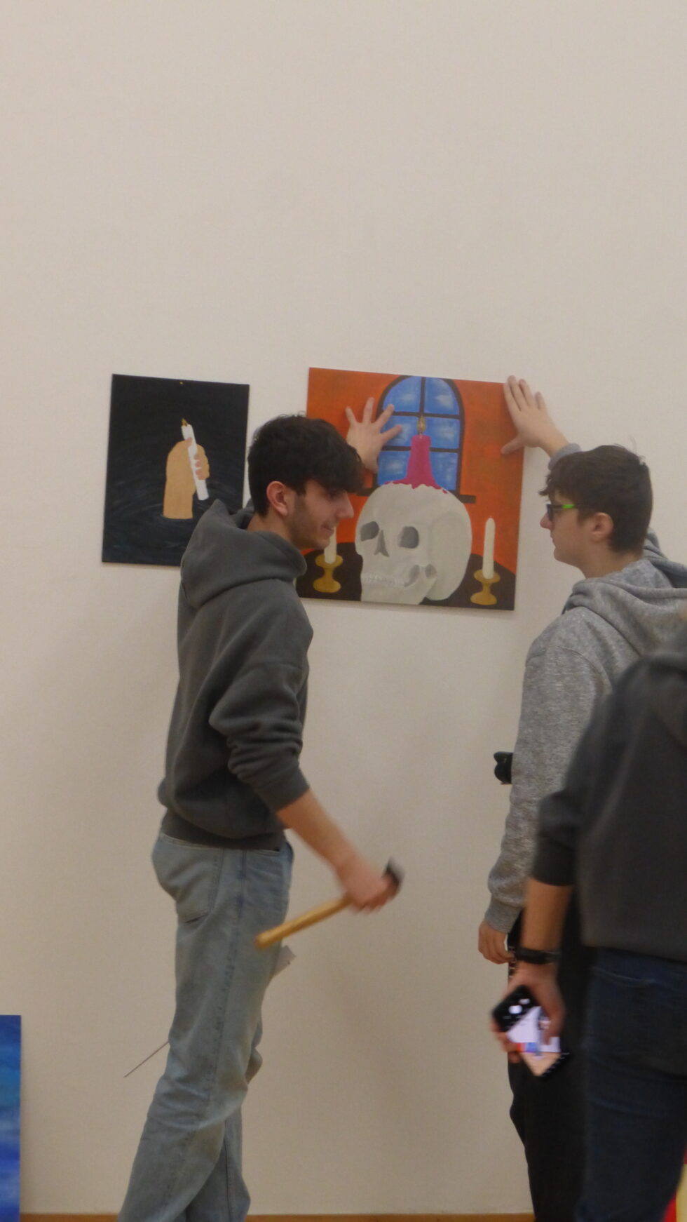 gesamtschule-am-forstgarten-schule-kunst-museum-2024