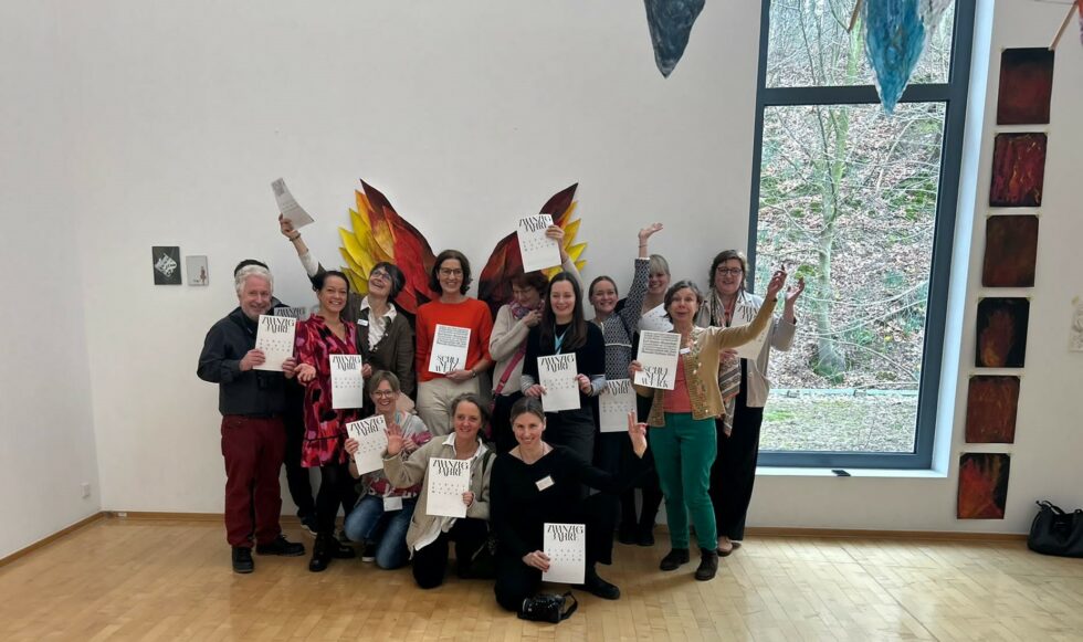 gesamtschule-am-forstgarten-schule-kunst-museum-2024