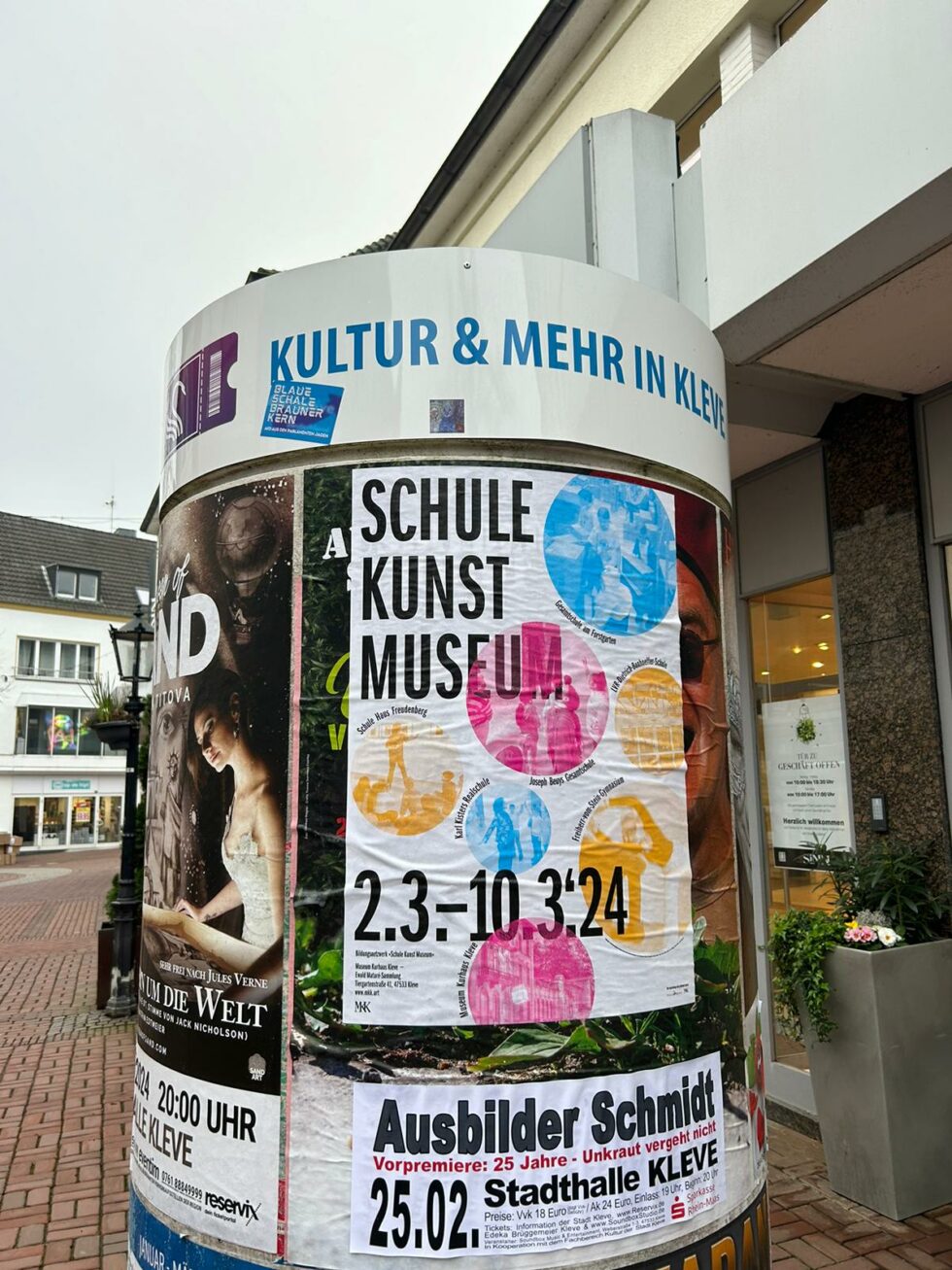 gesamtschule-am-forstgarten-schule-kunst-museum-2024