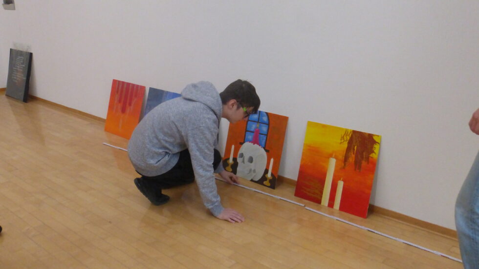 gesamtschule-am-forstgarten-schule-kunst-museum-2024