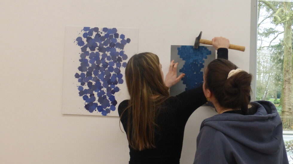 gesamtschule-am-forstgarten-schule-kunst-museum-2024