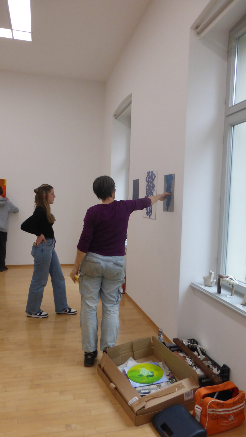 gesamtschule-am-forstgarten-schule-kunst-museum-2024