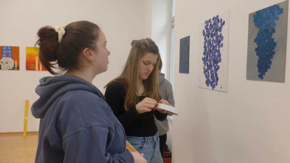 gesamtschule-am-forstgarten-schule-kunst-museum-2024