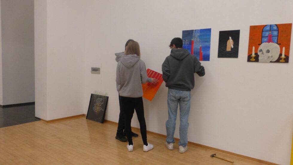 gesamtschule-am-forstgarten-schule-kunst-museum-2024